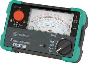 KYORITSU 3WAiO≏RvyKEW3431z(v@EdC)yz