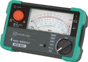 KYORITSU 4WAiO≏RvyKEW3442z(v@EdC)yz