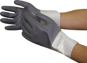 rjX^[ E^NoD1yNO.1z(Ǝ܁EϖiEϗn܎)