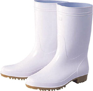 ���R�S�� �ϖ��q�����A���ꔒ23�D5CM�yTEA-23.5�z(���S�C�E��ƌC�E���C)