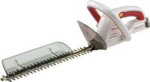 TV [dwbWg}[350mmyLIH-1350z(ΉpiEwbWg}[)yz