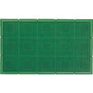 Rh iOp}bgjGobNTXebv}bg 1 ΁yF-131-1 GNz(ޗpiE}bg)