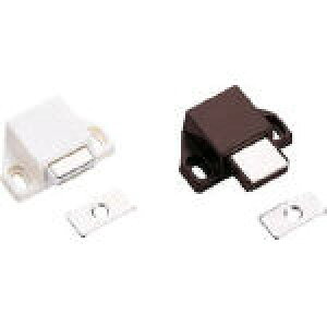 XKclH }Olb` ML|30SBRi140|050|055jyML-30SBRz(zEHpԎd؂E}OlbgLb`)