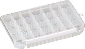 Cz[ NA[P[XC|800NSyC-800NSz(HEc[obOEp[cP[X)