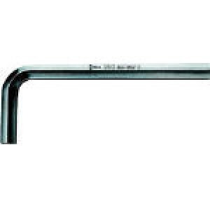 Wera 950 �w�b�N�X�L�[ 10�y21065�z(�h���C�o�[�E�Z�p�_�����`�E�Z�p�_�����`)