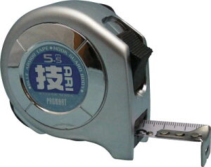 v}[g Z19 5D5myWAZA1955z(ʗpiERxbNX)