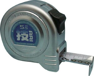 v}[g Z25 5D5myWAZA2555z(ʗpiERxbNX)