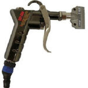 ߋE nCp[GA[_X^[K x[^GXy601AXE-BETASz(󈳍HEGA_X^[)yz