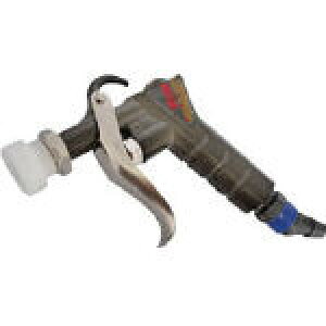 ߋE nCp[GA[_X^[K f^y601AXE-DELTAz(󈳍HEGA_X^[)yz