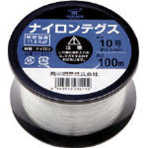  iCeOX 10 RCy22-8211z([vEЂEЂ)