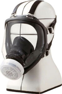 VQ}c ^Sʌ`hŃ}XNyGM166z(یEhŃ}XN)yz