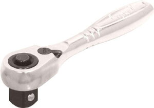 TONE RpNgV[g`Fbgnhiz[h^CvjyRH3CHSz(`EXpiEv[E`Fbgnh)