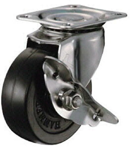 n}[ I[XeX S^ SPt S75mmy315S-R75-BAR01z(LX^[Ev[gS)