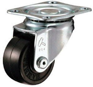 �n���}�[ S�^ ���� �S����50mm�y420S-RD50-BAR01�z(�L���X�^�[�E�v���[�g���S����)