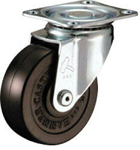 n}[ S^  S75mmy420S-R75-BAR01z(LX^[Ev[gS)