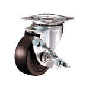 n}[ S^ SPt S65mmy413S-R65-BAR01z(LX^[Ev[gS)