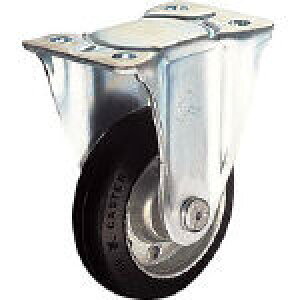 n}[ 400S^Œ S100mmy400SR-R100-BAR01z(LX^[Ev[gS)