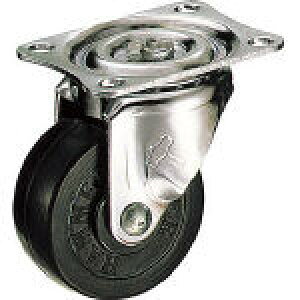 �n���}�[ G�^ ���� �S����50mm�y420G-R50-BAR01�z(�L���X�^�[�E�v���[�g���S����)