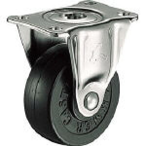 �n���}�[ G�^ �Œ� �S����50mm�y420R-R50-BAR01�z(�L���X�^�[�E�v���[�g���S����)