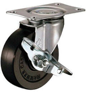 n}[ E^ SPt S85mmy415E-R85-BAR01z(LX^[Ev[gS)