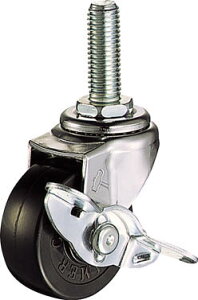 �n���}�[ E�^�˂��� ����SP�t �S����50mm M12XP1�D75�y415EA-R50-BAR01�z(�L���X�^�[�E�˂����ݎ��S����)