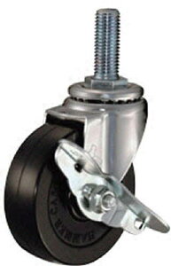 �n���}�[ E�^�˂��� ����SP�t �S����85mm M16XP2�D0�y415EA-R85-BAR01�z(�L���X�^�[�E�˂����ݎ��S����)
