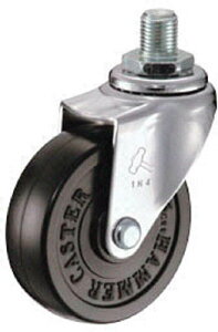 n}[ A^ ˂  S65mm UNF1^2×L14y420A-10R65-BAR01z(LX^[E˂ݎS)