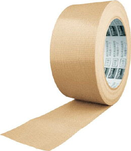 �����d�HCS �z�S���e�[�v No�D750 50mm×25m�y750-50�z(�e�[�v�p�i�E����p�e�[�v)