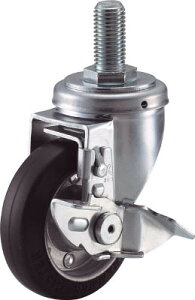 �n���}�[ S�^�˂������� SP�t �S����100mm M20XP2�D5�y413SA-R100-BAR01�z(�L���X�^�[�E�˂����ݎ��S����)