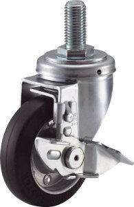 �n���}�[ S�^�˂������� SP�t �S����125mm M20XP2�D5�y413SA-R125-BAR01�z(�L���X�^�[�E�˂����ݎ��S����)