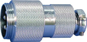 �����Ȋw������ ���^���R�l�N�^ NCS�|25�V���[�Y 3�� AD�yNCS-253-AD�z(�d�C�E�d�q���i�E�R�l�N�^)