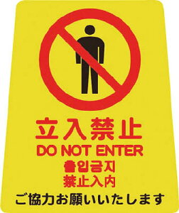 Rh vebN y^TCi4Jj~ji֎~jyFU667-001X-MBz(SpiEWEWX^h)