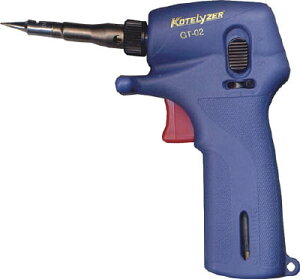 ReCU[ L^R[hXcSe I|g~j^CvyGT-02z(͂񂾁EÓdC΍piER[hX͂񂾂)yz