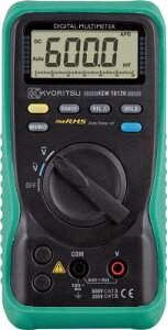 KYORITSU fW^}`[^id^CvjyKEW1012Kz(v@E}`[^[)yz