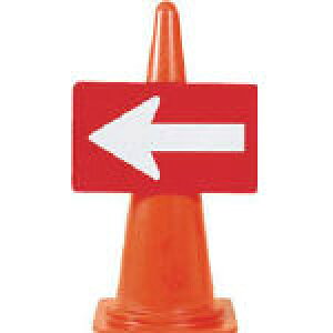  J[R[p˖y6005z(SpiEWEJ[R[)yz