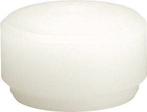 n_[ X[p[NtgpCT[g iCij a70mmy3508.07z(n}[EE|`EVbNXn}[)yz