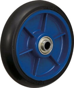 CmAbN nRLX^[ ԗւ̂ 150  Vtg20yLR-150W-BK-20z(LX^[Ev[gS)