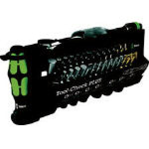 Wera TOOL CHECK PLUS�y56490�z(�h���C�o�[�E�Z�p�_�����`�E���֎��h���C�o�[)�y���������z