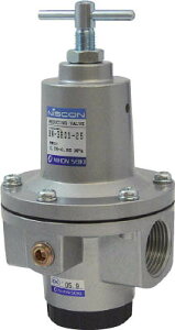 { M[^ 15A pyBN-3R01H1-15z(󈳁E@EGAjbg)yz