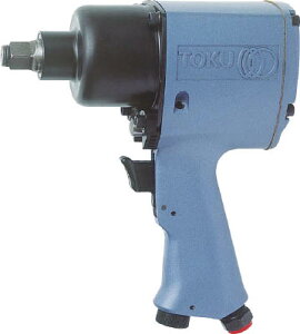 TOKU ͌^CpNg`1^2 MI|17yMI-17z(󈳍HEGACpNg`)yz