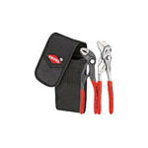 KNIPEX 002072V01 ~jRu vC[`Zbgy002072V01z(E󒲔zǗpHEEH[^[|vvC[)yz