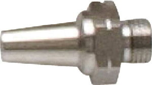 WTB _X^[KWmYyE80-0Nz(󈳍HEGA_X^[)