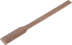 TRUSCO |ւ  5{yTTH-LLz(hEpiEւEXN[p[)