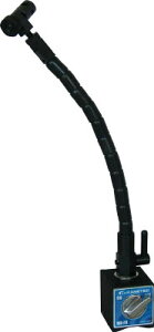 JlebN }Olbgx[Xx݌`yMB-FXz(}OlbgpiE}OlbgX^h)yz