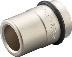 TONE �C���p�N�g�p�C���i�[�\�P�b�g 17mm�y8A-17B�z(�����`�E�X�p�i�E�v�[���E�C���p�N�g�p�\�P�b�g)