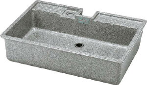 ^L o450D ~JQy290043z(z[XEUpiEUpi)yz