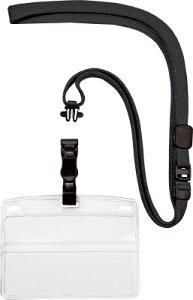 OP ݂艺D E hTCY 10 yNL-5-BKz(OAEpiED)