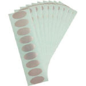 TRUSCO ZLeBV[ ȉ~ {yTSS-RJz(SpiEWETCv[g)