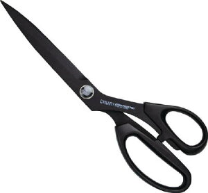 �L���i���[ �{���h�t���[PRO�ySE-265F�z(�n�T�~�E�J�b�^�[�E���p�H��E�n�T�~)�y���������z