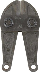 RIDGE R30S �w�b�h�A�b�Z���u���y18378�z(�n�T�~�E�J�b�^�[�E���p�H��E�{���g�J�b�^�[)�y���������z
